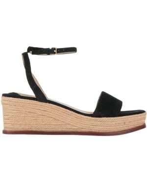 Ralph Lauren Espadrillas - Blanco