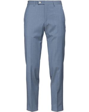 Baldessarini Trouser - Blue