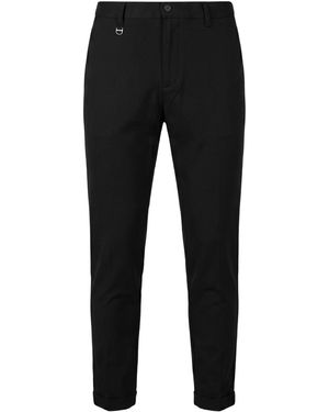 Antony Morato Trouser - Black