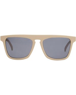 Kampos Gafas De Sol - Gris