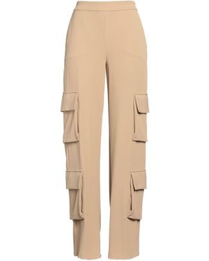 Annarita N. Trouser - Natural