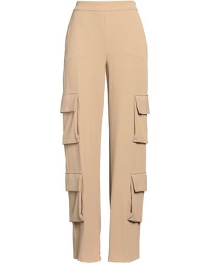 Annarita N. Trouser - Natural