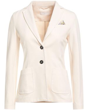 Circolo 1901 Blazer - Natur