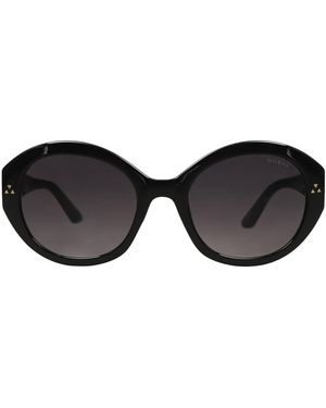 Guess Gafas De Sol - Negro