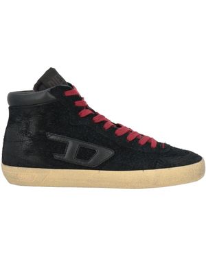DIESEL Sneakers - Blue