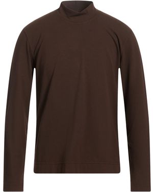 Circolo 1901 T-Shirt - Brown