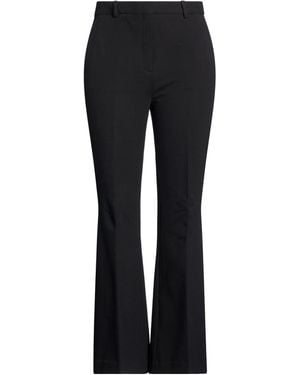 Circolo 1901 Trouser - Blue