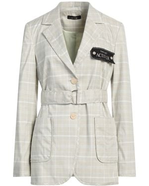 Twinset Blazer - White