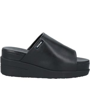 Rucoline Flat sandals for Women Online Sale up to 80 off Lyst