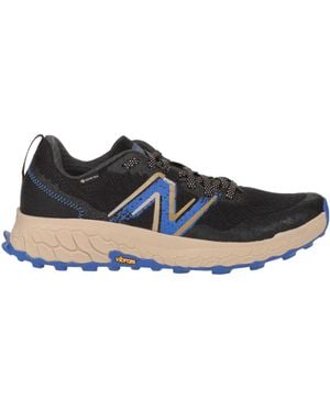 New Balance Sneakers - Blue