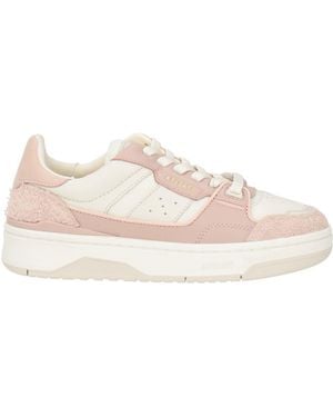 Axel Arigato Sneakers - Natur