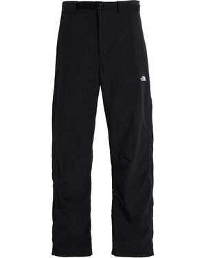 The North Face Trouser - Blue