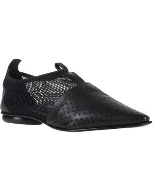 Malloni scarpe online online