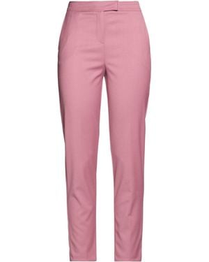 Nenette Pantalone - Rosa