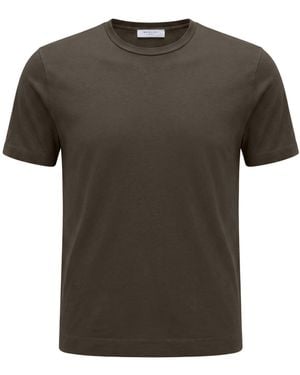 Boglioli T-Shirt - Verde