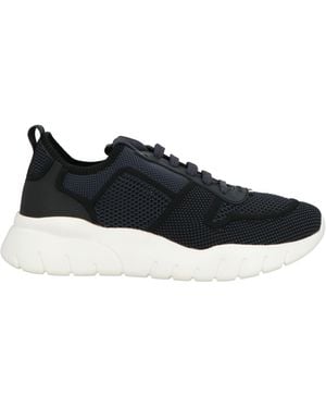 Bally Sneakers - Schwarz