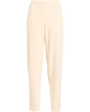 Hanro Trouser - Natural