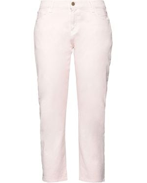 Ba&sh Trouser - Pink