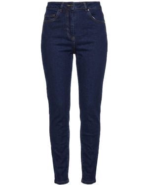 Pennyblack Jeans - Blue