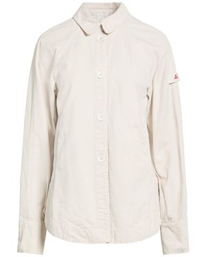 Peuterey Jackets - White