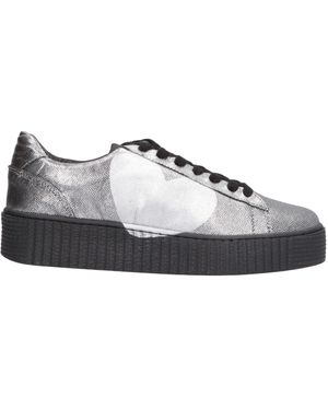 Nira Rubens Sneakers - Grau