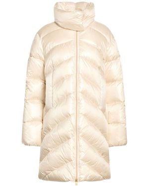 Tatras Puffers - Natural