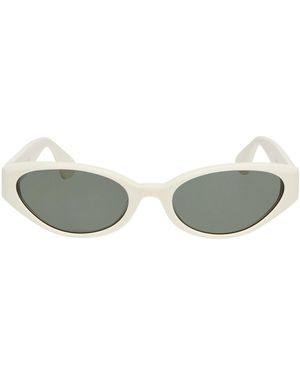 Sandro Sunglasses - Green