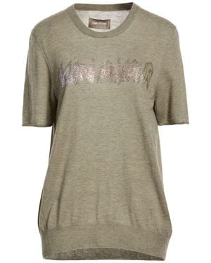 Zadig & Voltaire Jumper - Green