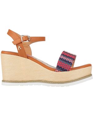 Replay Sandals - Pink