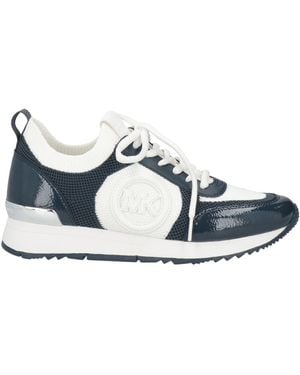 MICHAEL Michael Kors Trainers - Blue