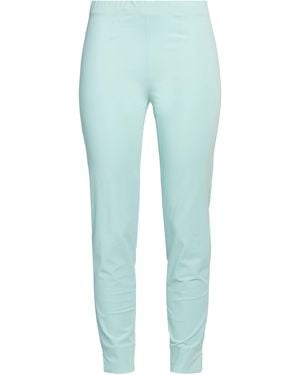 Seductive Pants - Blue