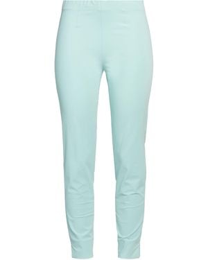 Seductive Trousers - Blue