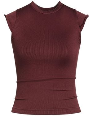 Prism T-Shirts - Red