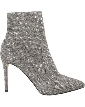 MICHAEL Michael Kors Stivaletti - Grigio