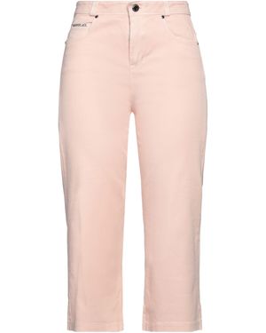 Freddy Pantalone - Rosa