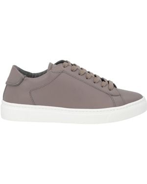 Fabiana Filippi Trainers - Brown