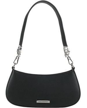 KARL LAGERFELD Handbag - Black
