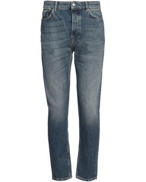 Department 5 Jeans - Blue