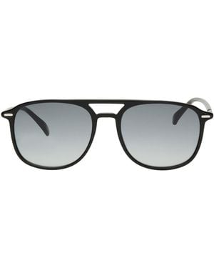 Safilo Sunglasses - Grey