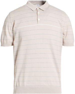 Eleventy Jumper - White