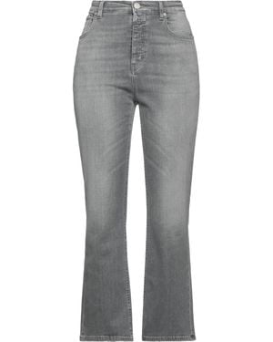 Closed Jeans - Grey