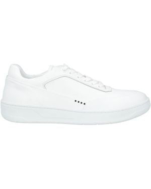 Hevò Sneakers - Weiß