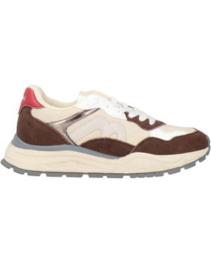 Momoní Sneakers - Rosa