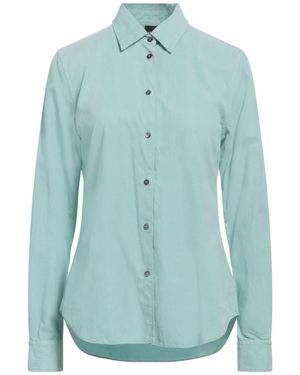 Aspesi Shirt - Blue