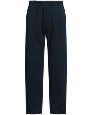 DSquared² Trousers - Blue