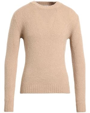 SEVENTY VENEZIA Pullover - Neutro