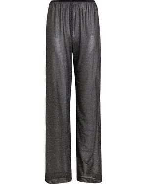 Roseanna Hose - Grau