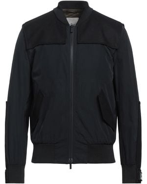 Hogan Jacket - Blue