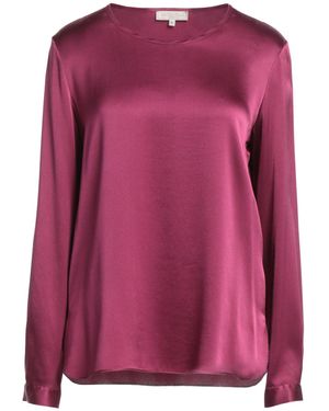 Antonelli Top - Pink