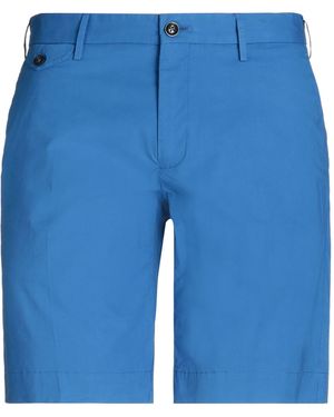 Incotex Bermuda shorts for Men Online Sale up to 71 off Lyst